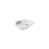Capac pentru cuptor BOSCH 00680684 00685024 00770389 BALAY SIEMENS Original