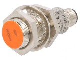 Senzor Inductiv PNP NO M18 0-5mm 10-30V IP67