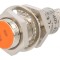 Senzor Inductiv PNP NO M18 0-5mm 10-30V IP67