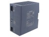 Alimentator pulsatoriu pentru şină DIN 240W 24VDC 10A IP20