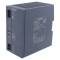 Alimentator pulsatoriu pentru sina DIN 240W 24VDC 10A IP20