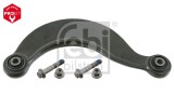 FEBI BILSTEIN 30004 Brat/bieleta, suspensie roata