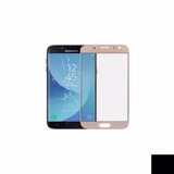 Cumpara ieftin Geam pentru Samsung Galaxy st