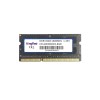 Memorie RAM laptop noua 8GB DDR3L 1600MHz 1.35V &ndash; Kingfast SODIMM