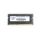 Memorie RAM laptop noua 8GB DDR3L 1600MHz 1.35V &ndash; Kingfast SODIMM