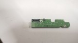 Power Button Board Laptop Dell Latitude D600 PP05L