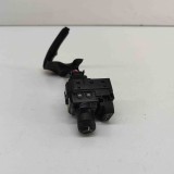 Comutator de reglare oglinda TOYOTA YARIS CROSS MXP_ 2024 OEM: 84872-02420 | 29565828