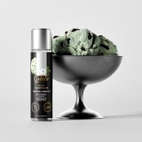 Cumpara ieftin Lubrifiant JO Gelato Mint Chocolate 120ml