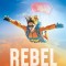 Rebel, Rebecca Yarros - Editura Bookzone