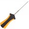 CROSETA BRAID NEEDLE tip ac