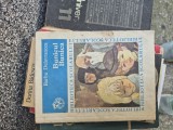 Bunicul vintage