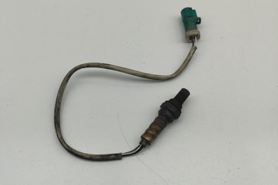 Sonda lambda ASTON MARTIN VANTAGE Coupe 2006 OEM: 6G33-9F472-AA 31221179 foto