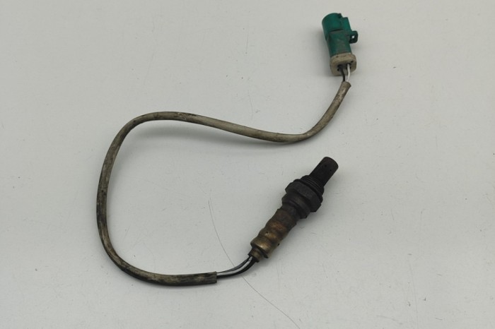 Sonda lambda ASTON MARTIN VANTAGE Coupe 2006 OEM: 6G33-9F472-AA 31221179