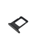 Suport Sim iPhone 13 Negru, Apple