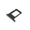 Suport Sim iPhone 13 Negru