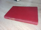 Cumpara ieftin Gh. I. Ionescu Gion - Din istoria fanariotilor. Studii si cercetari, 1891