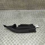 Aripa de plastic dreapta față LEXUS RX _LA1_, _LH1_ 2023 OEM: 53807-48090