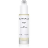 Sachajuan Intensive Hair Oil ulei pentru toate tipurile de păr 50 ml
