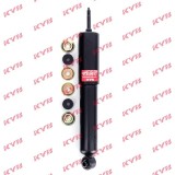 KYB 340023 Excel-G amortizor