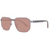 Ochelari de Soare Bărbați Guess GF5086 5909E &oslash; 59 mm