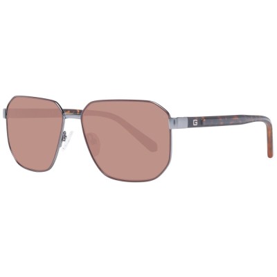 Ochelari de Soare Bărbați Guess GF5086 5909E &amp;oslash; 59 mm foto