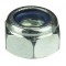 Piulita cap trimmer M12 X 1.75