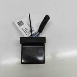 Unitate Distributie Energie Honda e:Ny1 2024 OEM 38890-31A-ES1 Originala