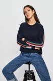Tommy Hilfiger - Pulover