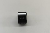 Comutator deschidere haion AUDI A4 8W2, B9 2018 OEM: 4M0959831A 29454228