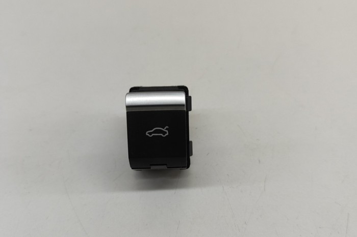 Comutator deschidere haion AUDI A4 8W2, B9 2018 OEM: 4M0959831A 29454228