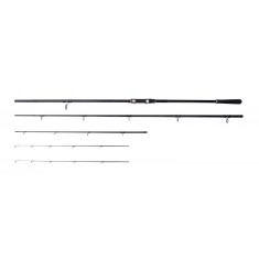 LANSETA TICA METHOD FEEDER 3.60M HH 3.60m HH-150g 125cm-230G 3+2SEG