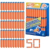 NERF SET 50 SAGETI N1