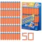 NERF SET 50 SAGETI N1