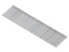 Nails 1.2mm x 16mm 1000pcs Type E