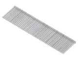 Nails 1.2mm x 16mm 1000pcs Type E