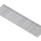 Nails 1.2mm x 16mm 1000pcs Type E