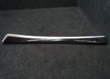 Ornament panou ușă st&acirc;nga față BMW 5 F10 2015 OEM: 9171781 2286914