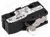 Limitator ON-(ON), MK, PIZZATO ELETTRICA - MK V11D59