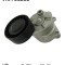 SKF VKM 38202 rola intinzator,curea transmisie