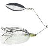 NALUCA DAIWA PROREX WILLOW SPINNER 7G PEARL AYU