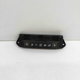 Comutator LAND ROVER RANGE ROVER EVOQUE L538 2014 OEM: EJ32-14B596-BB 28055735