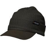 One Size Forest Green