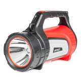 Lanterna de lucru cu led WT19, Amio