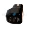 VHBW Baterie pentru scule electrice Hitachi EB712S, 325292 - 3300 mAh, 7.2 V, NiMH