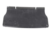 Scut motor central spate JAGUAR F-PACE X761 2021 OEM: MK83-17F846-AA 20384570