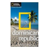National geographic traveler