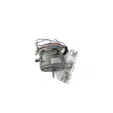 Motor hota Faber 1330016841 Original Piese Hote