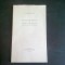 Pathologie Verbale, ou L&eacute;sions de certains mots dans le cours de l&#039;usage - Emile Littre (carte in limba franceza)