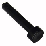 PIN-FOOT DE60-60025A SAMSUNG