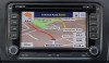 SDCard GPS HARTI Navigatie iGO PRIMO GPS NAVI AUTO TABLETE IGO GPS Europa 2025